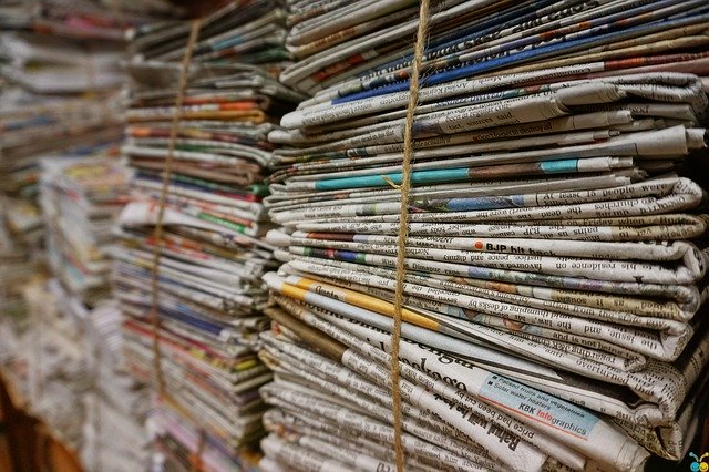 crisi-giornali-e-testate-giornalistiche-latina