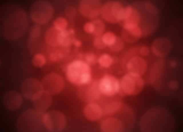epatite c trasfusione sangue