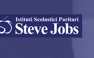 istituto steve jobs latina