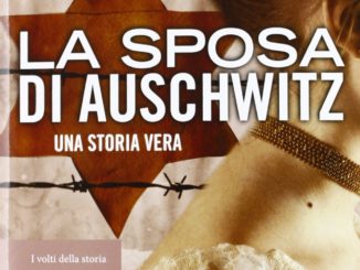 la-sposa-di-auschwotz