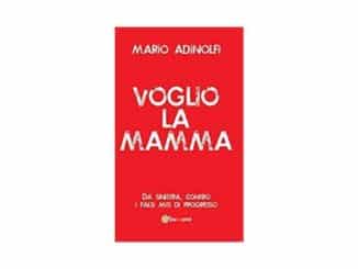 voglio-la-mamma-adinolfi