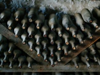 svuota-cantine-latina